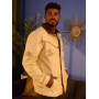 Disney Pixar Toy Story Woody Icons Chore Jacket - Import Août 202533369505_av3?$productMainDesktop$&fmt=auto1234533369505