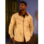 Disney Pixar Toy Story Woody Icons Chore Jacket - Import Août 202533369505_av4?$productMainDesktop$&fmt=auto1234533369505