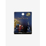 Her Universe Disney Fantasia Sorcerer Mickey Mouse Hat Drop Earrings - Import Août 2025 Her Universe Disney Fantasia Sorcerer Mickey Mouse Hat Drop Earrings - Import Août 2025