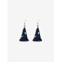 Her Universe Disney Fantasia Sorcerer Mickey Mouse Hat Drop Earrings - Import Août 202534262689_av1?$productMainDesktop$&fmt=aut