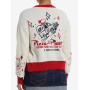 Her Universe Disney Pixar Toy Story Aliens Pizza Planet Cardigan Her Universe Exclusive - Import Août 202533538193_av1?$productM