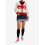 Her Universe Disney Pixar Toy Story Aliens Pizza Planet Cardigan Her Universe Exclusive - Import Août 202533538193_av2?$productM