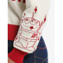 Her Universe Disney Pixar Toy Story Aliens Pizza Planet Cardigan Her Universe Exclusive - Import Août 202533538193_av3?$productM