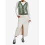 Her Universe Studio Ghibli® My Neighbor Totoro Summer Pattern Knit Vest - Import Août 202533689295_av1?$productMainDesktop$&fmt=