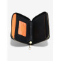Her Universe Studio Ghibli® Howl's Moving Castle Calcifer Fuzzy Mini Wallet - Import Août 202534116227_av2?$productMainDesktop$&