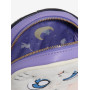 Pretty Guardian Sailor Moon Luna & Artemis Double Sided Coin Purse - Import Août 202532332044_av2?$productMainDesktop$&fmt=auto1