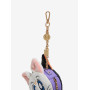 Pretty Guardian Sailor Moon Luna & Artemis Double Sided Coin Purse - Import Août 202532332044_av3?$productMainDesktop$&fmt=auto1