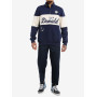 Our Universe Disney Donald Duck Nautical Quarter Zip Sweatshirt Her Universe Exclusive - Import Août 202533529309_av2?$productMa