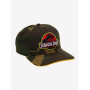 Jurassic Park Camo Dad Cap - Import Août 202534293289_av1?$productMainDesktop$&fmt=auto1234534293299