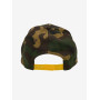 Jurassic Park Camo Dad Cap - Import Août 202534293289_av2?$productMainDesktop$&fmt=auto1234534293299