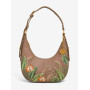 Her Universe Jurassic Park Dinosaur Foliage Shoulder Bag Her Universe Exclusive - Import Août 202533971824_hi?$productMainDeskto