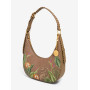 Her Universe Jurassic Park Dinosaur Foliage Shoulder Bag Her Universe Exclusive - Import Août 202533971824_av1?$productMainDeskt