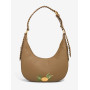 Her Universe Jurassic Park Dinosaur Foliage Shoulder Bag Her Universe Exclusive - Import Août 202533971824_av2?$productMainDeskt