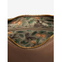 Her Universe Jurassic Park Dinosaur Foliage Shoulder Bag Her Universe Exclusive - Import Août 202533971824_av3?$productMainDeskt