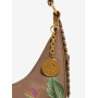 Her Universe Jurassic Park Dinosaur Foliage Shoulder Bag Her Universe Exclusive - Import Août 202533971824_av4?$productMainDeskt