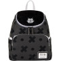 Sac a dos Loungefly Felix le chat - précommande aout Sac a dos Loungefly Felix le chat - précommande aout