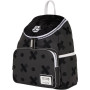 Sac a dos Loungefly Felix le chat - précommande aout