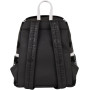 Sac a dos Loungefly Felix le chat - précommande aout