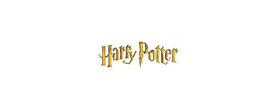 Harry Potter Tampon à Cacheter Serpentard 10cm