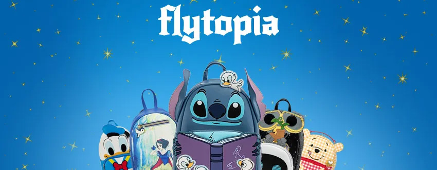 Flytopia1