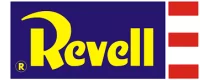 Revell