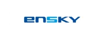 Ensky