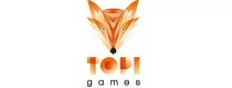 Topi Games