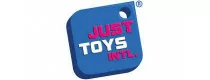 Just Toys Intl