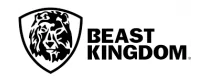 Beast Kingdom Toys