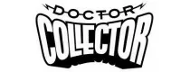 Doctor Collector