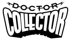 Doctor Collector