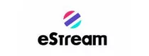 Estream