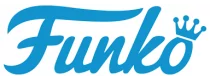 Funko