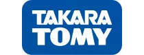 Tomy Takara
