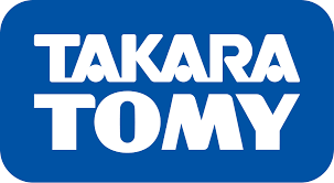 Tomy Takara