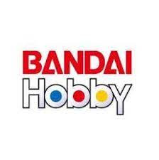 Bandai Hobby