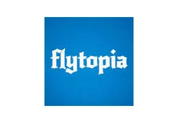 Flytopia.fr le site des fans de Loungefly